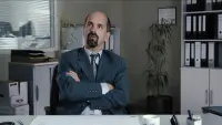 Задник до фильму"" #775382