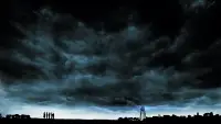 Задник до фильму"Супер 8" #871480