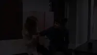 Задник до фильму"" #780164