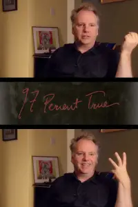 Постер до фильму"" #1134191