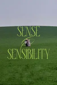 Постер до фильму"Розум і почуття" #956116