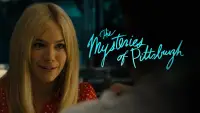 Задник до фильму"Таємниці Пітсбурга" #1146599