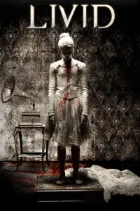 Постер до фильму"" #1035954