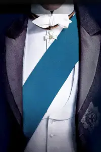 Постер до фильму"Кінгс Мен" #601411