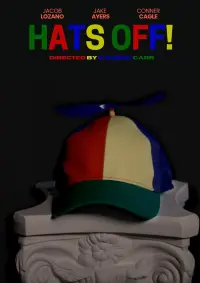 Постер до фильму"" #792851