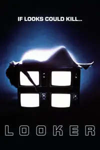 Постер до фильму"" #958638