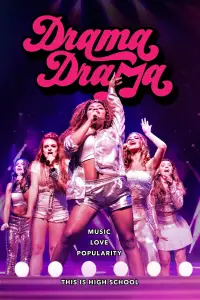 Постер до фильму"" #1171974