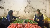 Задник до фильму"" #772181