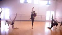 Задник до фильму"" #799235