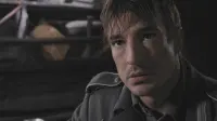 Задник до фильму"" #792587