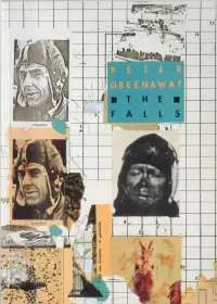 Постер до фильму"" #1231710