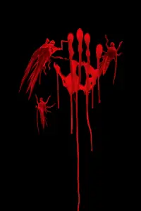 Постер до фильму"Імла" #853859