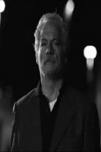 Постер до фильму"" #718620