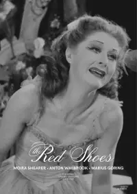 Постер до фильму"" #1209090