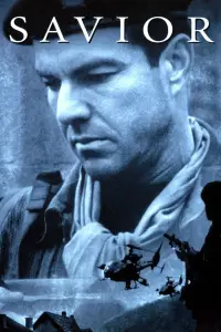 Постер до фильму"" #978105