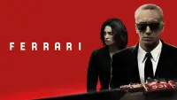 Задник до фильму"Феррарі" #973437