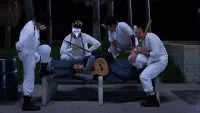 Задник до фильму"Вибір долі" #744126