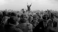 Задник до фильму"" #778903