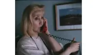 Задник до фильму"Не сошлись характерами" #844665
