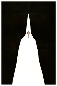 Постер до фильму"" #1024701