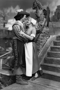 Постер до фильму"" #1100658