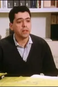 Постер до фильму"" #896849