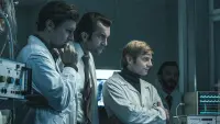 Задник до фильму"" #835538
