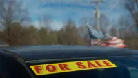 Задник до фильму"" #754134