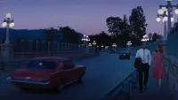 Задник до фильму"Ла-Ла Ленд" #515166