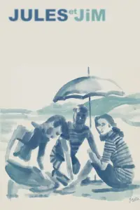 Постер до фильму"" #1114491