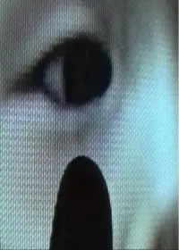 Постер до фильму"" #1203284