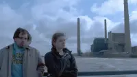 Задник до фильму"" #488406
