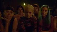 Задник до фильму"" #468772