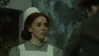 Задник до фильму"" #775587
