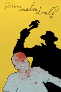 Постер до фильму"" #571616