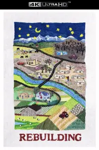 Постер до фильму"Відновлення" #527852