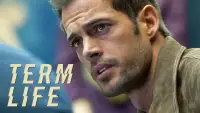 Задник до фильму"Термін життя" #1160748