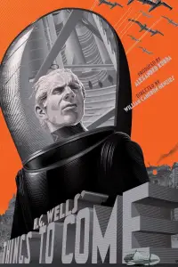 Постер до фильму"" #1028081