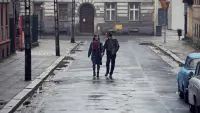 Задник до фильму"" #592572