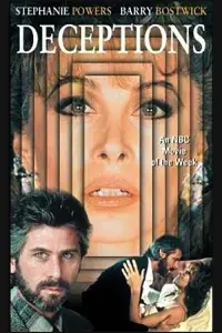 Постер до фильму"" #1011521