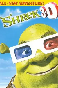 Постер до фильму"Привид Лорда Фаркуада" #1000109