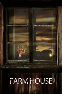 Постер до фильму"" #1177859