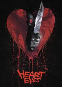 Постер до фильму"" #927967