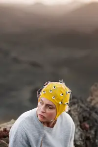 Постер до фильму"" #1170535