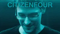 Задник до фильму"Citizenfour: Правда Сноудена (Громадянин чотири)" #1088701