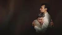 Задник до фильму"" #604643