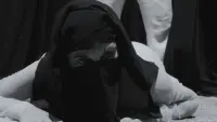 Задник до фильму"" #192180