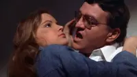 Задник до фильму"" #723100