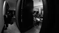 Задник до фильму"" #871162