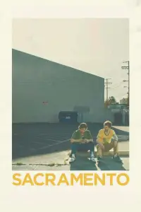 Постер до фильму"" #912038